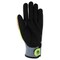 Magid Cut Resistant Impact Gloves, Cut Level A7 , Sandy Nitrile , XL 1 PR TRX775-XL - alternate 3